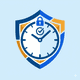 OTP Guard ‑ Order Confirmation logo