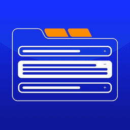 SellQ Product Tabs & Accordion logo