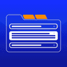 SellQ Product Tabs & Accordion logo