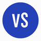 vendSmarter: TikTok Spy+Source logo