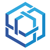 Envíame: Validador direcciones logo