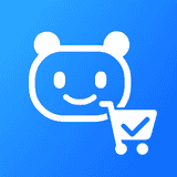 BFFWorks: AI Chatbot Live Chat logo
