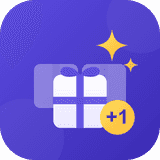 BundleSpark: Quantity Deals logo