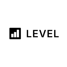 Level‑ Verify COD & reduce RTO logo