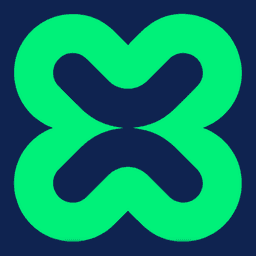 Quixt logo