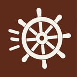 Nudge logo