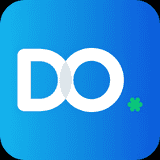 DoDelivery logo