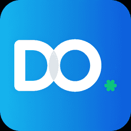 DoDelivery logo