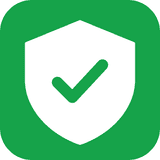 ShieldScan logo