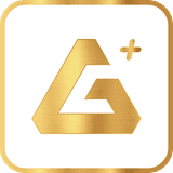 Auction+ | Automatic Payouts logo