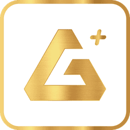 Auction+ | Automatic Payouts logo