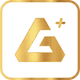 Auction+ | Automatic Payouts logo