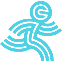 CurieRO logo