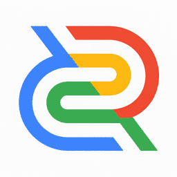 Google Reviews by Ryviu logo