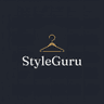 Style Guru: AI Stylist & Chat logo