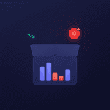 Low Stock Alerts Pro logo
