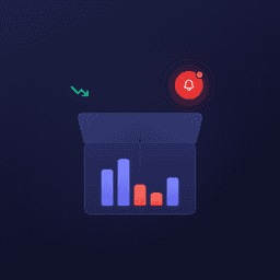 Low Stock Alerts Pro logo