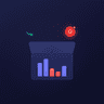 Low Stock Alerts Pro logo