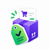 TagPilot — Order Auto‑Tagger logo