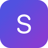 Savena ‑ AI Chat & Support logo