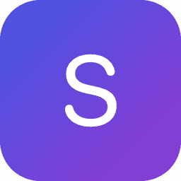 Savena ‑ AI Chat & Support logo