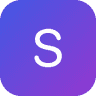 Savena ‑ AI Chat & Support logo