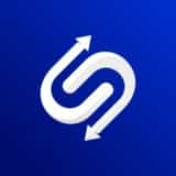 Shiprazor logo