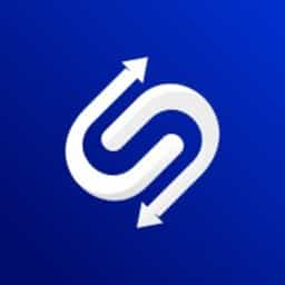 Shiprazor logo