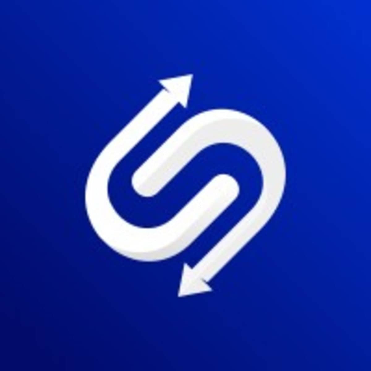 Simplified shipping for seamless ecommerce success. Deliver faster, smarter, and efficiently. logo