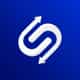 Shiprazor logo