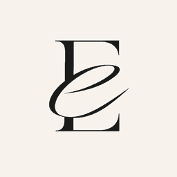 emodeAI logo