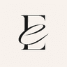 emodeAI logo