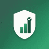 StockSentry logo