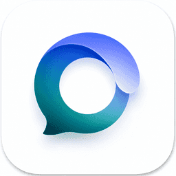 Cenno AI logo