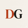 DontGuess logo