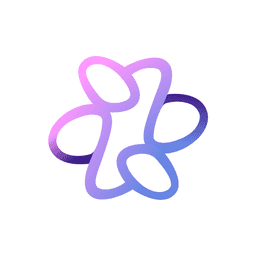 Newtone: Enterprise Translate logo