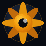 Fetch Pro logo
