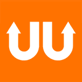 UppyPro logo