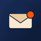 SecureSMTP ‑ Order Emails logo