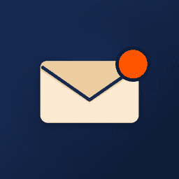 SecureSMTP ‑ Order Emails logo