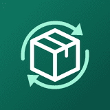 Cleatly: Click and Drop Sync logo