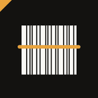 LabelCraft: Barcode Labels logo