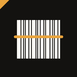 LabelCraft: Barcode Labels logo