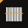 LabelCraft: Barcode Labels logo