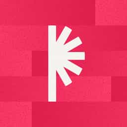Para: Voice SMS logo