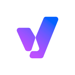 Versafy: AI Comms & Insights logo