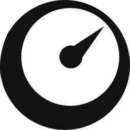 autoWindex logo