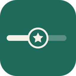 Doos Shipping Goals logo