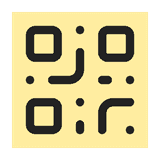 ShopScan QR Codes logo