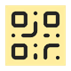 ShopScan QR Codes logo